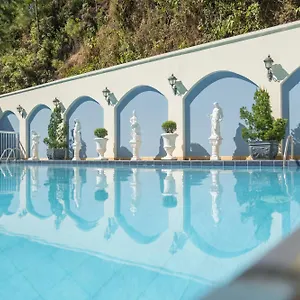 https://himmelblau-palace.santa-catarina-brasil.com