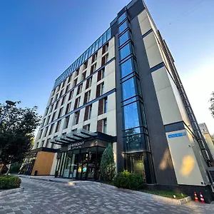 https://resident-city-hotel.hotels-of-almaty.com