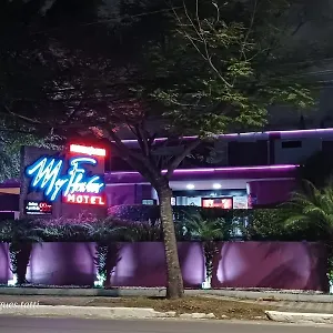 https://motel-my-flowers-2.topsaopaulohotels.com