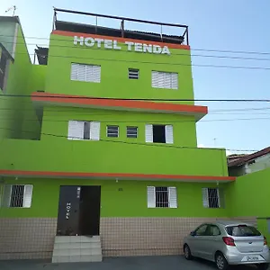 https://hotel-tenda-1.topsaopaulohotels.com