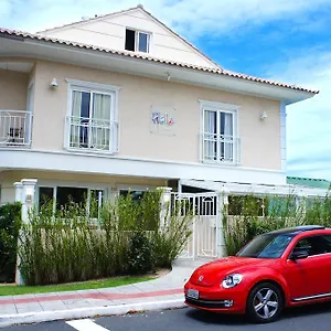 https://hotel-hola.santa-catarina-brasil.com