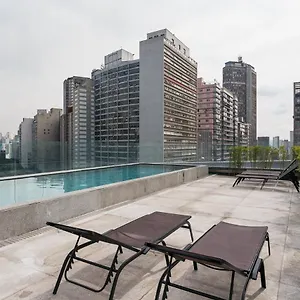 casapp-centro-sp.topsaopaulohotels.com/
